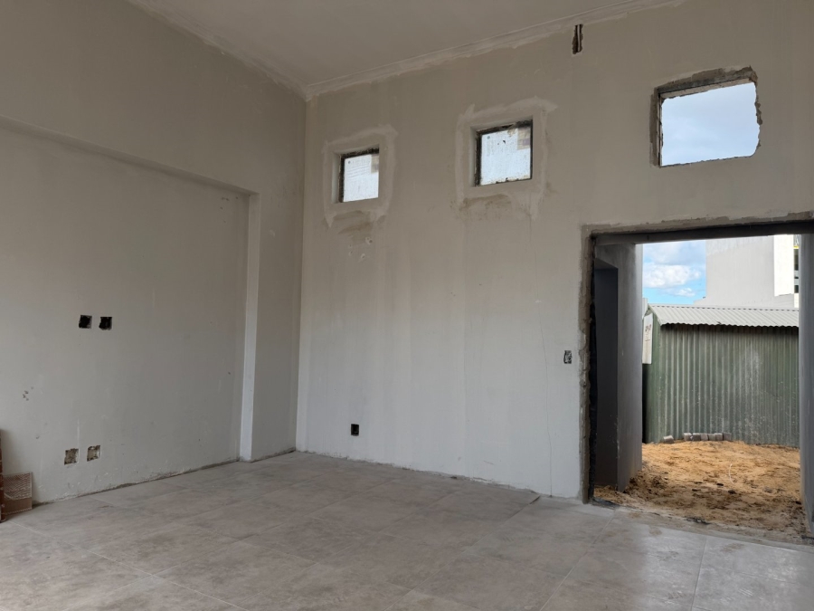 3 Bedroom Property for Sale in Sandown Western Cape
